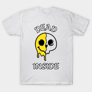 Dead Inside T-Shirt